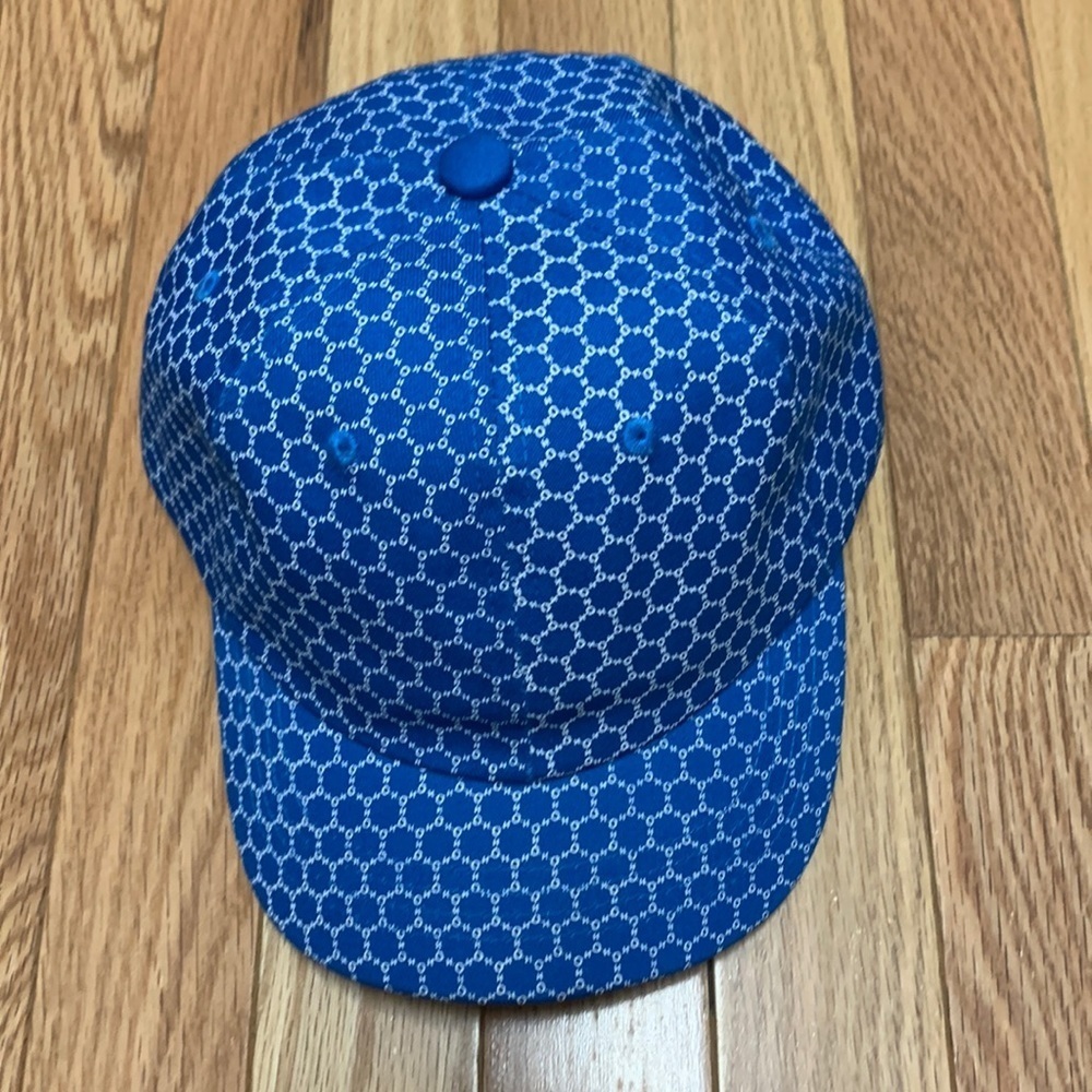 Ice‎ Cap By E for Effort